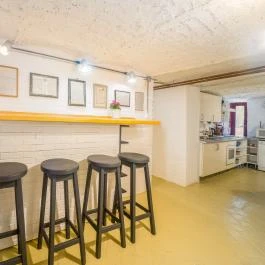 Ádám Apartman Balatonföldvár - Egyéb