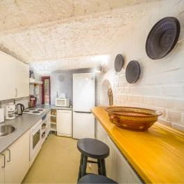 Ádám Apartman Balatonföldvár - Egyéb