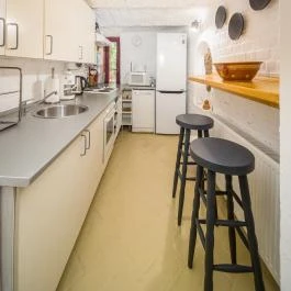 Ádám Apartman Balatonföldvár - Egyéb