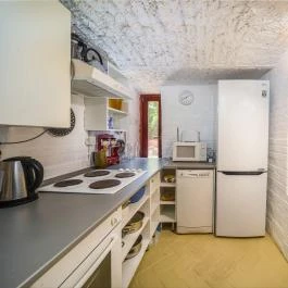 Ádám Apartman Balatonföldvár - Egyéb