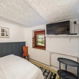 Ádám Apartman Balatonföldvár - Egyéb