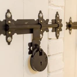 Ádám Apartman Balatonföldvár - Egyéb