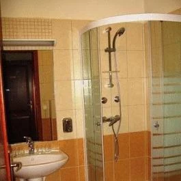 Hotel Anna Villa Balatonföldvár - Egyéb