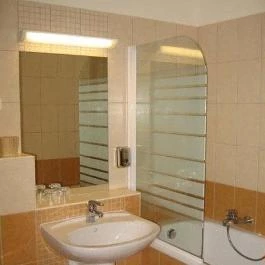 Hotel Anna Villa Balatonföldvár - Egyéb