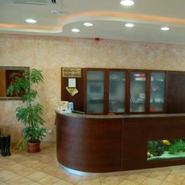 Hotel Anna Villa Balatonföldvár - Egyéb