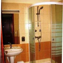 Hotel Anna Villa Balatonföldvár - Egyéb