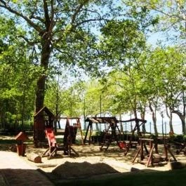 Hotel Anna Villa Balatonföldvár - Egyéb