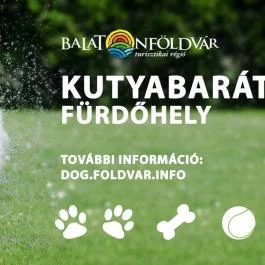 Hotel Anna Villa Balatonföldvár - Egyéb