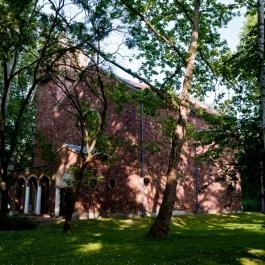 Hotel Anna Villa Balatonföldvár - Egyéb