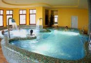 Anna-Mária Villa Balatonföldvár