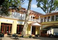 Anna-Mária Villa Balatonföldvár