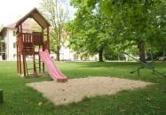 Del Porto Hotel Balatonföldvár Balatonföldvár