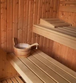 Del Porto Hotel Balatonföldvár