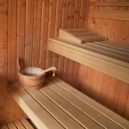 Del Porto Hotel Balatonföldvár Balatonföldvár - Wellness