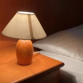 Del Porto Hotel Balatonföldvár Balatonföldvár - Szobák