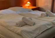 Del Porto Hotel Balatonföldvár Balatonföldvár