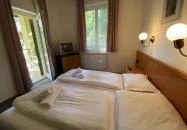 Del Porto Hotel Balatonföldvár Balatonföldvár