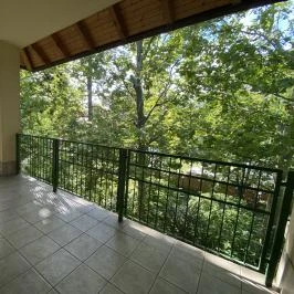 Del Porto Hotel Balatonföldvár Balatonföldvár - Medence/kert