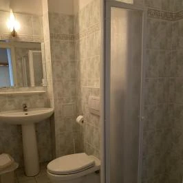 Del Porto Hotel Balatonföldvár Balatonföldvár - Szobák