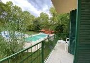 Del Porto Hotel Balatonföldvár Balatonföldvár