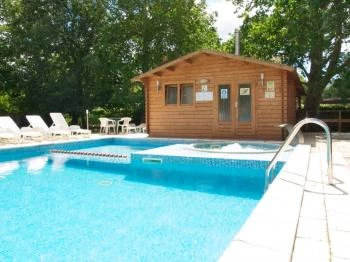 Del Porto Hotel Balatonföldvár Balatonföldvár