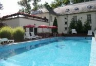 Főnix Hotel Balatonföldvár