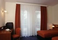 Főnix Hotel Balatonföldvár