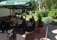 Főnix Hotel Balatonföldvár