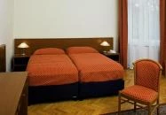 Főnix Hotel Balatonföldvár