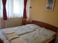 Hotel Family Balatonföldvár