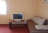 Hotel Family Balatonföldvár