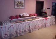 Hotel Family Balatonföldvár