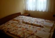 Hotel Family Balatonföldvár