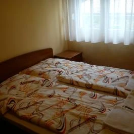 Hotel Family Balatonföldvár - Egyéb