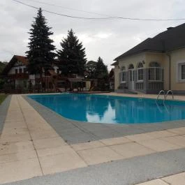 Hotel Family Balatonföldvár - Egyéb