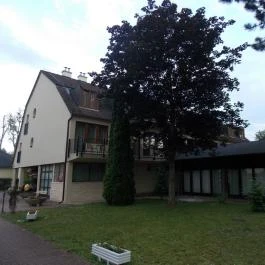 Hotel Family Balatonföldvár - Egyéb