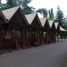 Hotel Family Balatonföldvár - Egyéb