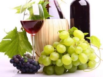 Hotel Három Hattyú Balatonföldvár