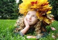 Hotel Három Hattyú Balatonföldvár