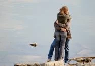 Hotel Három Hattyú Balatonföldvár