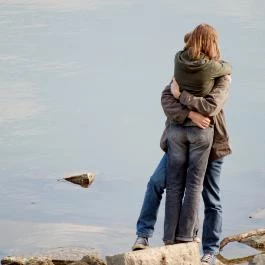 Hotel Három Hattyú Balatonföldvár - Egyéb