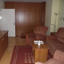 Hotel Három Hattyú Balatonföldvár - Szobák