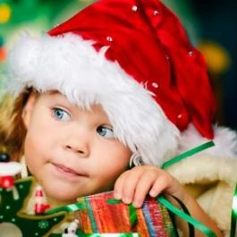 Hotel Három Hattyú Balatonföldvár - Egyéb