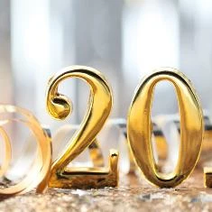 Hotel Három Hattyú Balatonföldvár - Egyéb