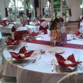 Hotel Három Hattyú Balatonföldvár - Szobák