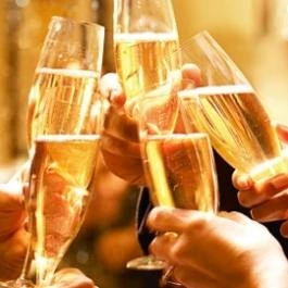 Hotel Három Hattyú Balatonföldvár - Egyéb