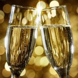 Hotel Három Hattyú Balatonföldvár - Egyéb