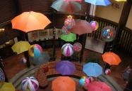 Jogar Hotel & Továbbképző Központ Balatonföldvár