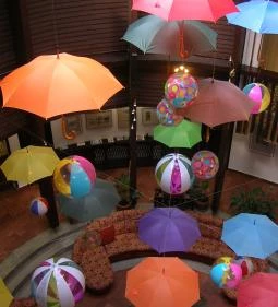 Jogar Hotel & Továbbképző Központ