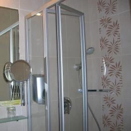 Jogar Hotel & Továbbképző Központ Balatonföldvár - Szobák